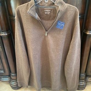 Men’s xl tall new with tags